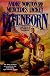 Elvenborn (Halfblood Chronicles)