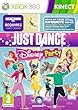 Just Dance Disney Party (Xbox 360)