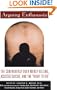 Arguing Euthanasia: The Controversy Over Mercy Killing, Assisted Suicide, And The "Right To Die"