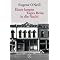Literatur: Die 10 besten B�hnenst�cke