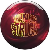 Storm Thunderstruck Pearl