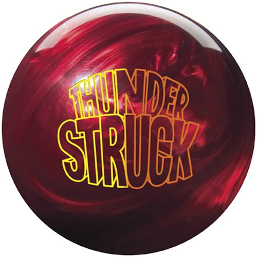 SportingGoods: Storm Thunderstruck Pearl