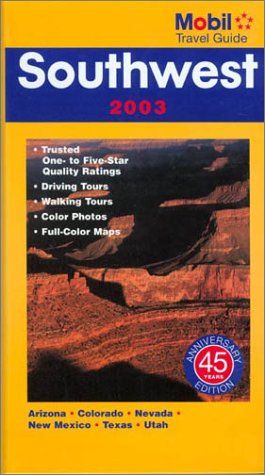 Southwest