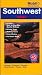 Mobil-Travel-Guide-Southwest-2003-(Forbes-Travel-Guide-Southwest)_1.jpg