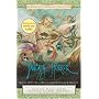 The Year's Best Fantasy and Horror: Seventeenth Annual Collection