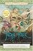 Search : The Year's Best Fantasy and Horror: Seventeenth Annual Collection