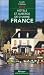 Guide de charme des H�tels et Auberges en France 2012