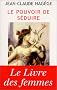 Le pouvoir de S�duire