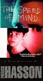 Speed of Mind [VHS]