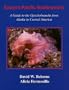 Eastern Pacific Nudibranchs: A Guide to the Opisthobranchs from Alaska to Central America
