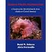Eastern Pacific Nudibranchs: A Guide to the Opisthobranchs from Alaska to Central America