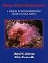 Eastern Pacific Nudibranchs: A Guide to the Opisthobranchs from Alaska to Central America