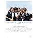 WAY TO THE ��̂䂭�� [DVD]