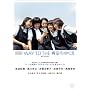 WAY TO THE ��̂䂭�� [DVD]