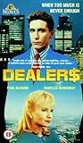 VHS : Dealers [1988]