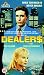 VHS : Dealers [1988]
