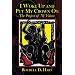 I Woke Up and Put My Crown On: The Project of 76 Voices