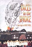 Review Sylvia Perl  / Faces in the Smoke: The Story of Josef Perl