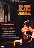 The Girl in the Basement