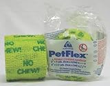 Best buy PetFlex No Chew - 2