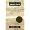 Pulitzer Prize Nonfiction Winners 1981-2007