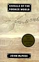 Annals of the Former World