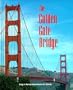 Building America (Building America (Blackbirch Hardcover))