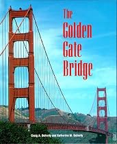 The Golden Gate Bridge (Building America)