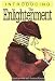 Book Introducing The Enlightenment
