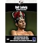 Rolf Ludwig - Die 60 Jahre DEFA Film-Edition