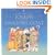 Joseph and His Amazing Coat (Usborne Bible tales)