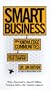 Smart Business: How Knowledge Communities Can Revolutionize Your Company