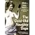 The Good Old Naughty Days (Polissons et Galipettes)
