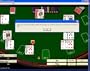 Real Deal Blackjack: Card Counting Training Software