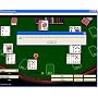 Real Deal Blackjack: Card Counting Training Software