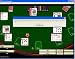Search : Real Deal Blackjack: Card Counting Training Software