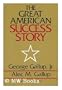 The Great American Success Story: Factors That Affect Achievement