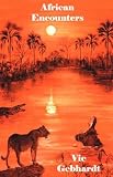 African Encounters