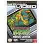 Teenage Mutant Ninja Turtles, Vol. 1 (Things Change / Meet Casey Jones)