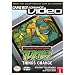 Teenage Mutant Ninja Turtles, Vol. 1 (Things Change / Meet Casey Jones)