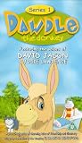 Review Delta Visual Entertainment  / Dawdle The Donkey - Donkey Tales