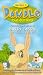 VHS : Dawdle The Donkey - Donkey Tales