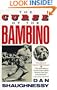 The Curse of the Bambino (Penguin sports library)