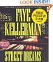 Street Dreams