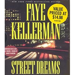 Street Dreams