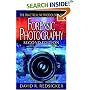The Practical Methodology of Forensic Photography (CRC Series in Practical Aspects of Criminal & Forensic Investigations)