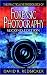 The Practical Methodology of Forensic Photography (CRC series in practical aspects of criminal & forensic investigations)