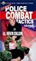 Police Combat Tactics Tape Two [VHS]