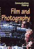 Film and photography