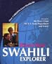 Rosetta Stone: Swahili Explorer